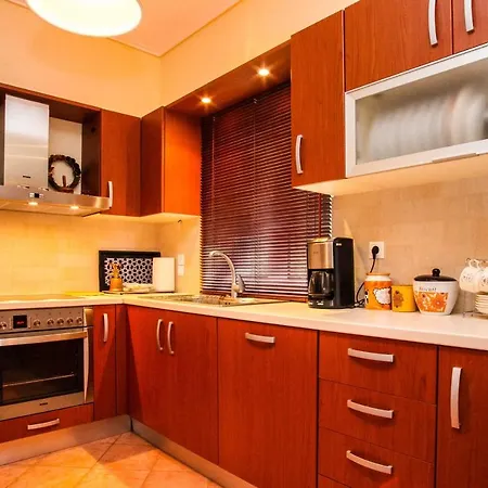 ヴィラ Secluded With Fireplace Close To Beach